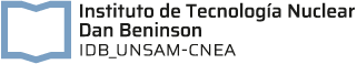 Logo UNSAM